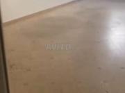 A LOUER usage Bureau