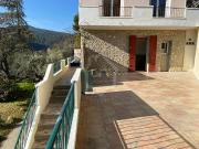 A LOUER VAISON LA ROMAINE T2