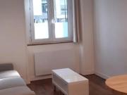 À LOUER VIDE – APPARTEMENT T3 HYPER CENTRE NANTES – 58...