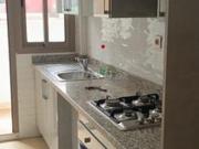 A louer vide emplacement stratégique Oasis