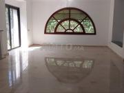 À Louer Villa à Usage Administratif Hay Riad Rabat