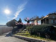 À louer Villa de 110 m², terrain 2000 m², Vaunaveys la...