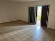 A louer Villa Maison jumelée de type F5 dans résidence...