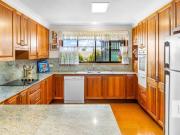 A Loved Family Home with Timeless Comfort & Modern Ease