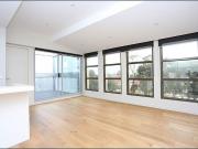 A Lovely apartment in a great suburb