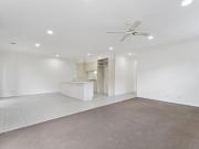 A Lovely Family Home