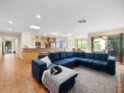 A Family Home Where You Can Truly Grow and Thrive