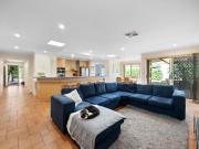 A Family Home Where You Can Truly Grow and Thrive