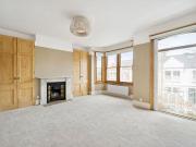 A lovely five bedroom family home situated in a sought...