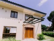 A Lovely Home for Sale in Ayala Alabang Village