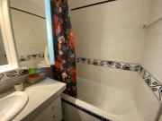 A lovely nest in Buttes Chaumont 2 bedrooms/60m2, Paris...