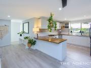 A Lovely Place to Call Home UNDER OFFER