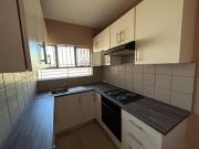 a lovely starter unit for sale