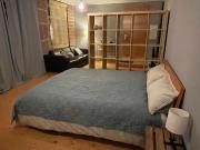A lovely Studio Apartment in K Town, Kaiserslautern...
