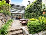 A Lovingly Revived Mid Century Masterpiece With DA...