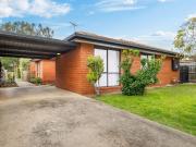 A Low Maintenance Gem in the Heart of Herne Hill