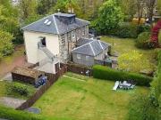 A Low Road, Castlehead, 4 Bedroom Duplex