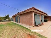 A Lucrative Investment Opportunity Awaits