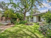 A Lush Aldinga Retreat With Room to Dream Bigger