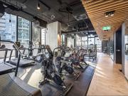 2905/260 City Road, Southbank, Vic 3006
