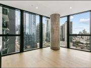 A LUXE RENTAL THAT FEELS LIKE HOME IN THE HEART OF...