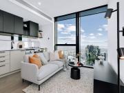 A LUXE RENTAL THAT FEELS LIKE HOME IN THE HEART OF...