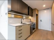 A LUXE RENTAL THAT FEELS LIKE HOME IN THE HEART OF...