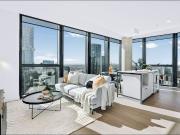 A LUXE RENTAL THAT FEELS LIKE HOME IN THE HEART OF...