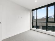 A LUXE RENTAL THAT FEELS LIKE HOME IN THE HEART OF...