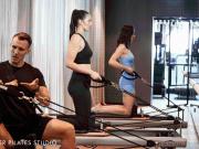 A LUXE RENTAL THAT FEELS LIKE HOME IN THE HEART OF...