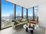 A LUXE RENTAL THAT FEELS LIKE HOME IN THE HEART OF...