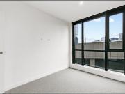 A LUXE RENTAL THAT FEELS LIKE HOME IN THE HEART OF...