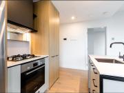 A LUXE RENTAL THAT FEELS LIKE HOME IN THE HEART OF...