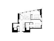 A LUXE RENTAL THAT FEELS LIKE HOME IN THE HEART OF...