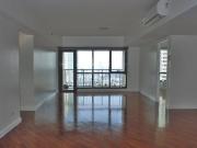 A luxurious 3 bedroom apartment in the heart of...