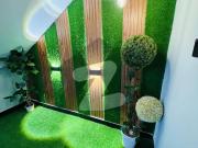 A Luxurious 5 Marla House For Sale Arbab Sabz Ali Khan...