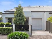 A Luxurious Marryatville Residence Offering Contemporary...