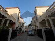 A Luxurious Townhouse Located In The Heart Of Clifton...