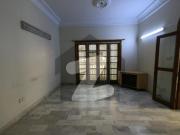 A Luxurious Townhouse Located In The Heart Of Clifton...