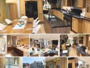 A Luxury 1 Bed Flat Available Early Sept BH2 Area