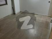 A Luxury 2 Bed Apartment Available For Rent Al Ghurair...