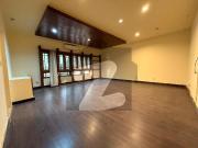 A Luxury 6Beds House For Rent In E 7 Islamabad E 7 A Luxury 6Beds House For Rent In E 7 Islamabad E 7