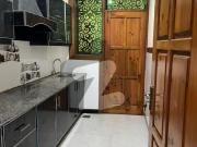 A luxury brand new full house park & sun facing G 11