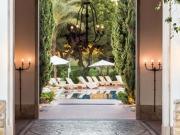 A LUXURY COLLECTION RESORT, Albufeira