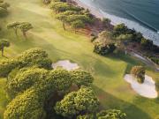 A LUXURY COLLECTION RESORT, Albufeira, Olhos de Água