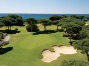 A LUXURY COLLECTION RESORT, Albufeira, Pinhal do Concelho