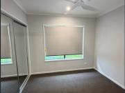 A Luxury Coral Home With King Size Living — Coming Soon!