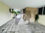 A luxury furnished House available For Rent in E 7