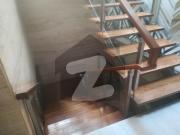 A Luxury House Available For Rent In F 7 Islamabad F 7