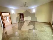 A Luxury House For Rent In F 7 Islamabad F 7